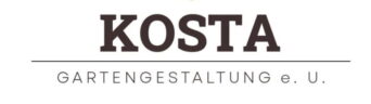 KOSTA-GARTENGESTALTUNG e.U.
